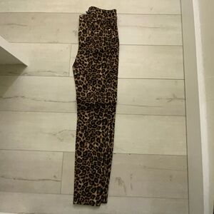 White House Black Market pants